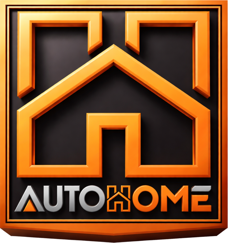 autohome.vn